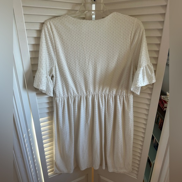 Francesca’s mini Dress - Picture 2 of 2